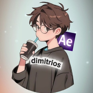 ☀️💧ᴅɪᴍɪᴛʀɪᴏs🌼