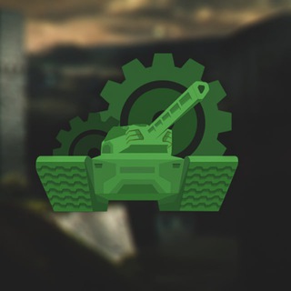 Мемим в ГТ МТ ПТ РТ ТК