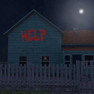 СКАЧАТЬ СТРАШНЕЙШИЙ МОД