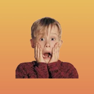 Мемистерия