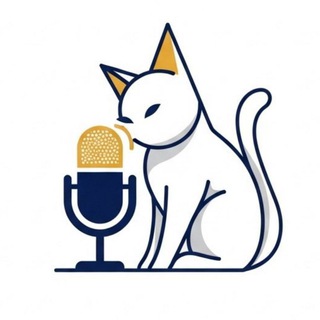 Мемы в гс🎙