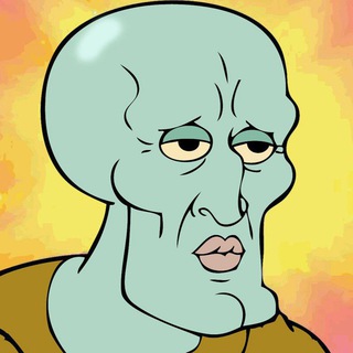 Мемы в картинках