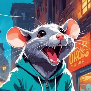 Я воровал мемы [109]