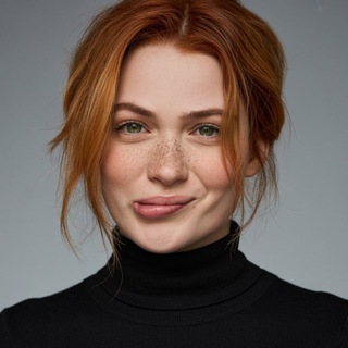 〽️ мемная 24/7