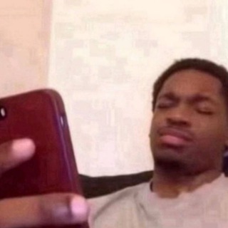 Memnaya свалка 18+ (Мемы, анекдоты, пикчи, сохры, постирония)