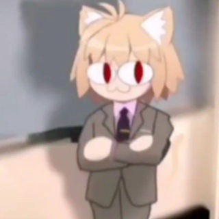 😎мемные аватарки для крутых😎