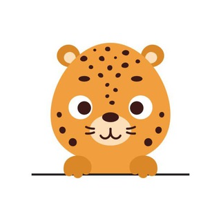 Hit the books, kiddos:D