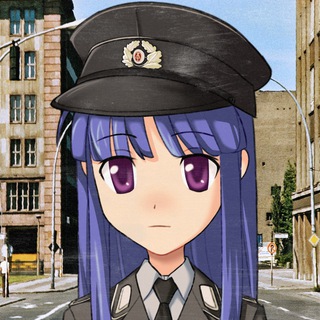 Мемная и не очень ложа