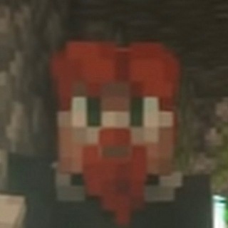 Мемный Лололош 😂