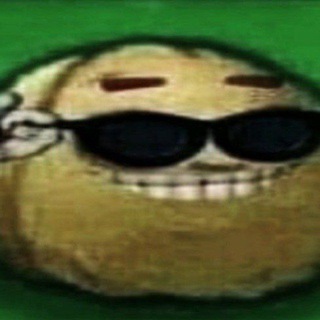 Мемные стикеры,гиф🥶