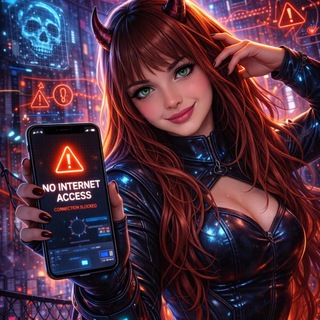 Мемологическая Дева