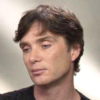 Мемотерапия