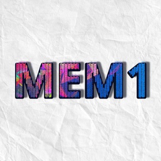 MEM1