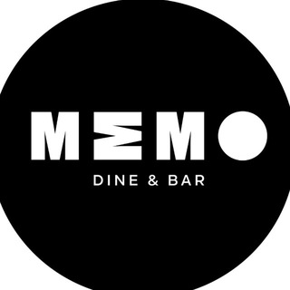 MEMO Dine&Bar