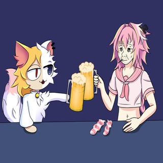 Мемоеб в Зазершкафье