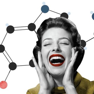 Мемоэндорфин