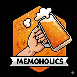 Мемоголики