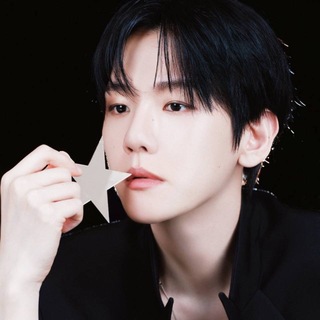 ─ ۶ৎ воспоминания в письмах ⁹.⋆