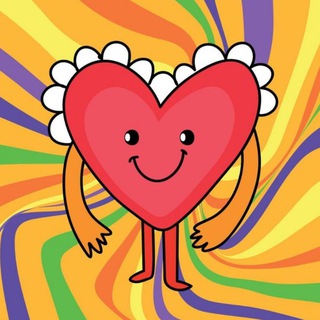 Инфаркт мемокарда