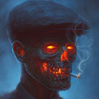 Мемоксанакс