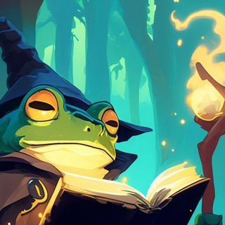 Мемономикон