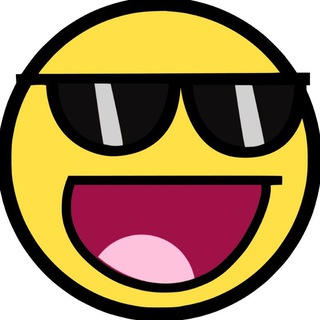 МЕМоРАУНД 🔞