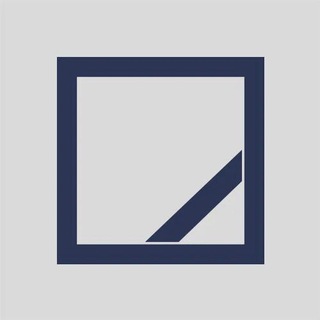 ГБУ МО «ЦМУ»