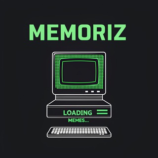 Мемориз