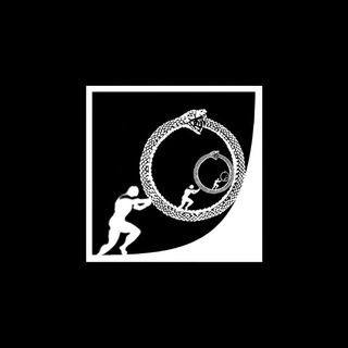 Мемортализм