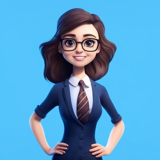 ЛЭПБУКИ, ИГРЫ ДЛЯ ДЕТЕЙ, ОФОРМЛЕНИЕ ДЕТСКОГО САДА