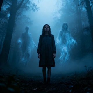 Разработка игр / Влад Летов