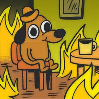 Мемошечная