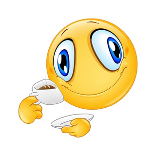 Мемные открытки