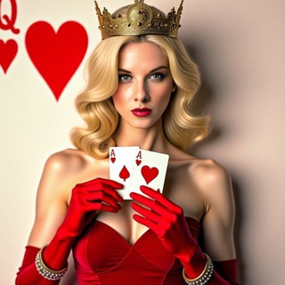 Мемовница🌶️