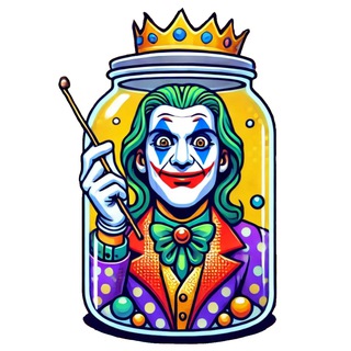 Мемовуха 2.0