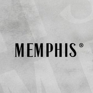 Memphis