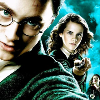 Мемы про Гарри Поттера