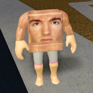 РОБЛОКС МЕМЫ