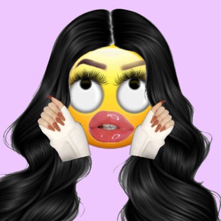 Самодостаточная и независимая