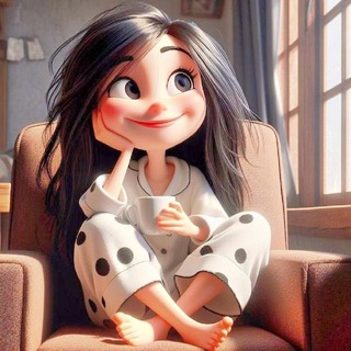 МЕМЫ в твоей голове 🧠