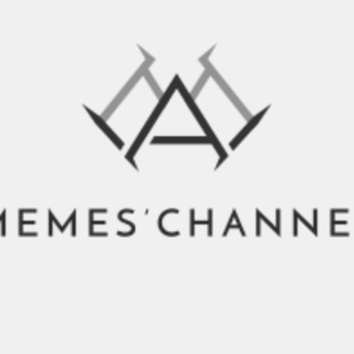 Mem’s Channel