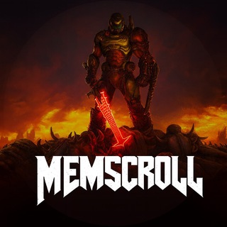 MemScroll