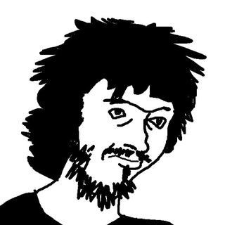 Мемы от эрика