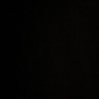 Говномемы💩🥂