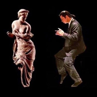 Мемасошная