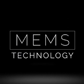 MEMS Technology