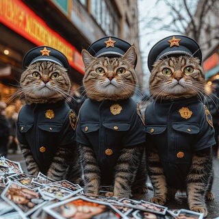 Районный Отдел