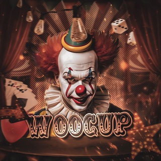 мемы | анекдоты