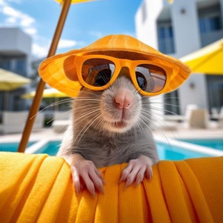 Доза позитива