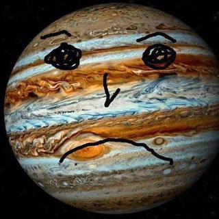 ВШ биржа мемов НТ